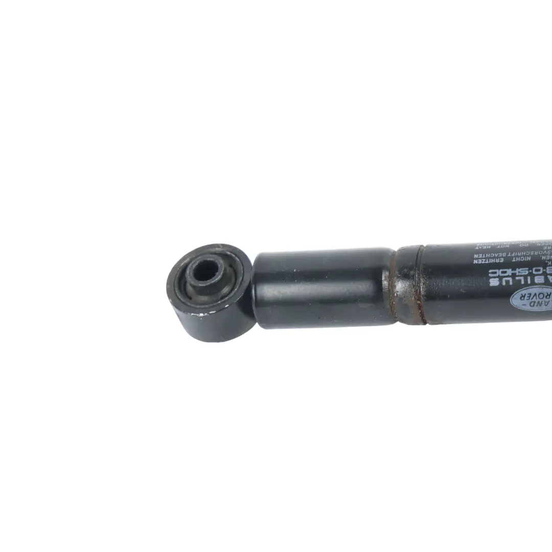 Range Rover Sport L494 Motor Dämpfer Halterung 3.0 Diesel LPLA-11074-AB - SKU LR146024 - Teilenummer LR146024