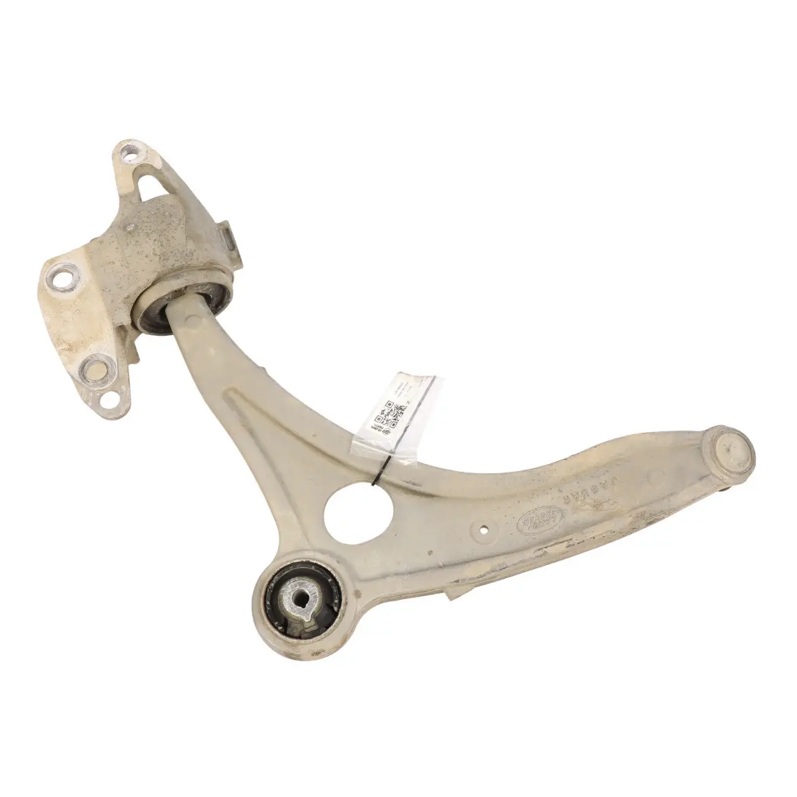 Range Rover Evoque L551 Wishbone Lower Arm Front Right K8D2-3A052