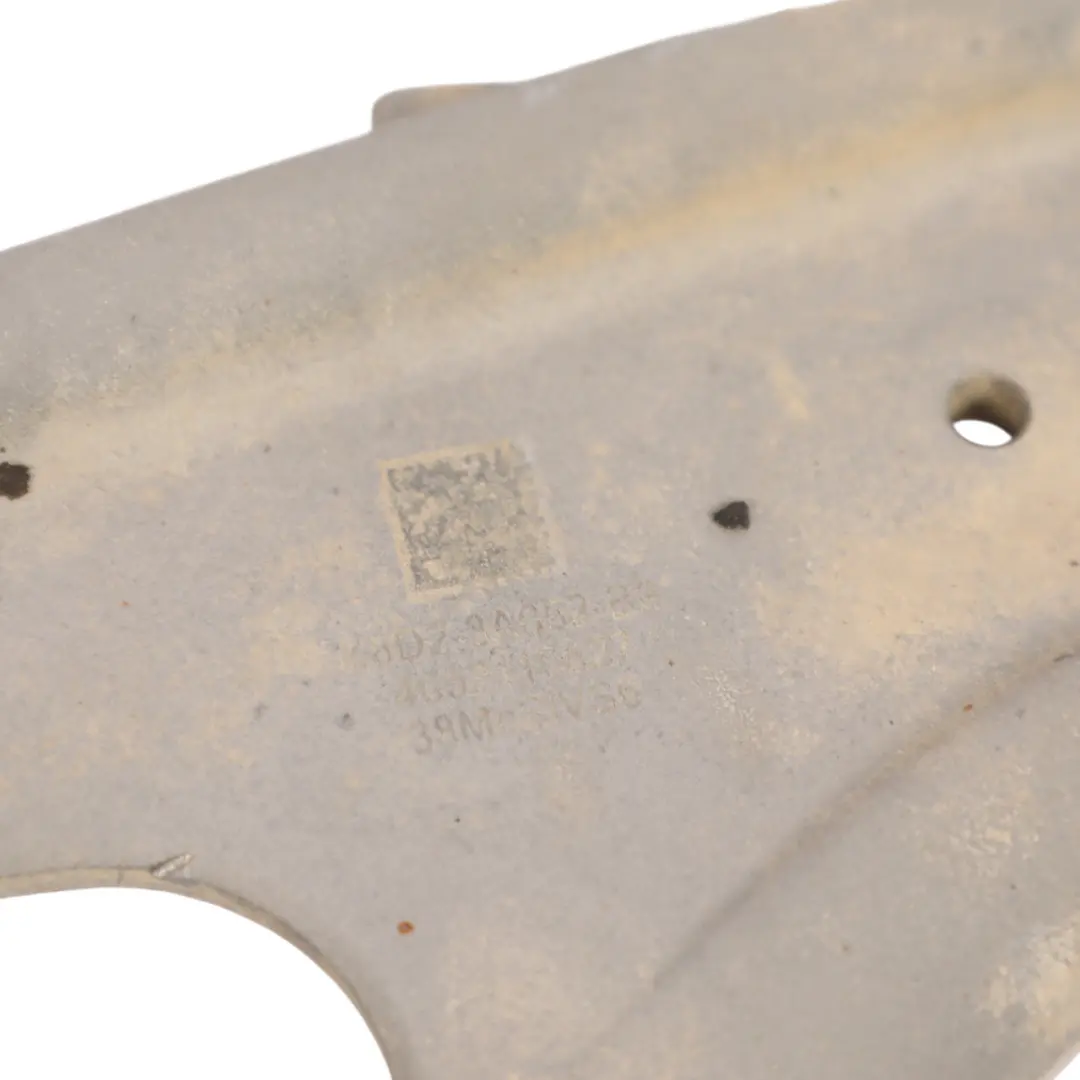 Range Rover Evoque L551 Wishbone Lower Arm Front Right K8D2-3A052 - SKU LR146037 - Part number LR146037