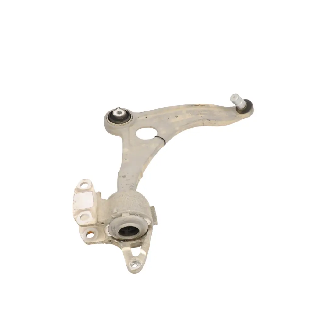 Range Rover Evoque L551 Wishbone Lower Arm Front Right K8D2-3A052 - SKU LR146037 - Part number LR146037