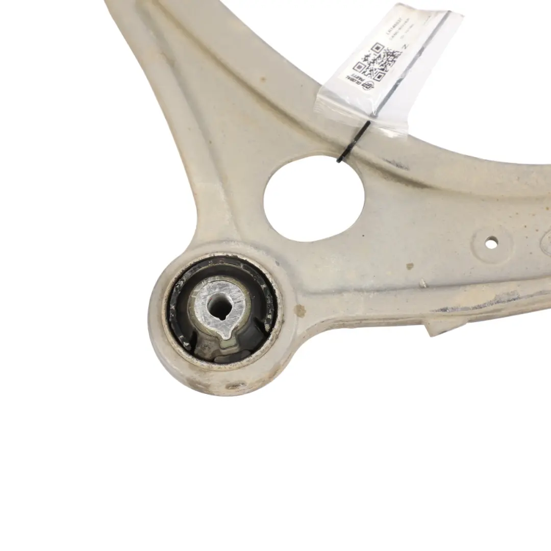 Range Rover Evoque L551 Wishbone Lower Arm Front Right K8D2-3A052 - SKU LR146037 - Part number LR146037