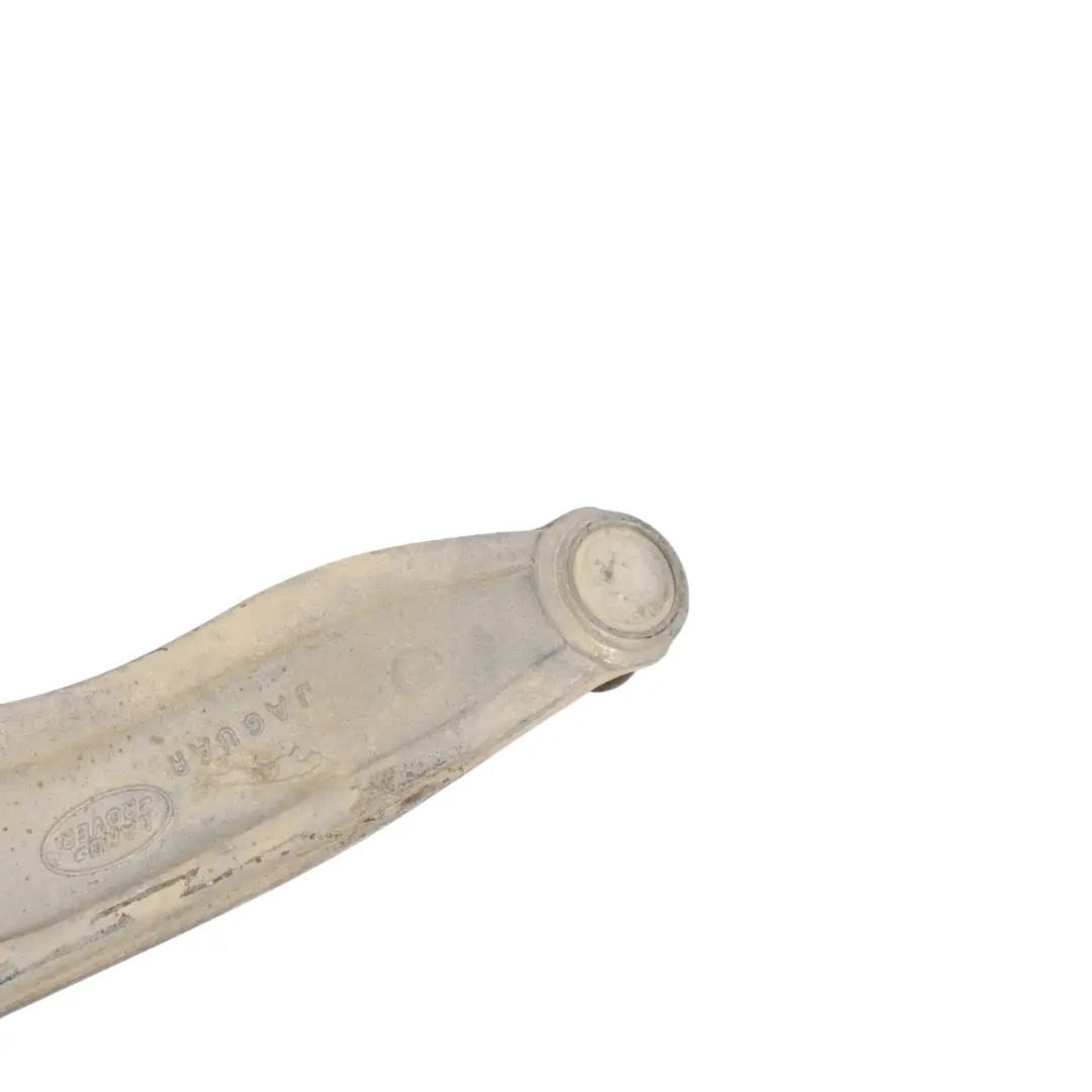 Range Rover Evoque L551 Wishbone Lower Arm Front Right K8D2-3A052 - SKU LR146037 - Part number LR146037