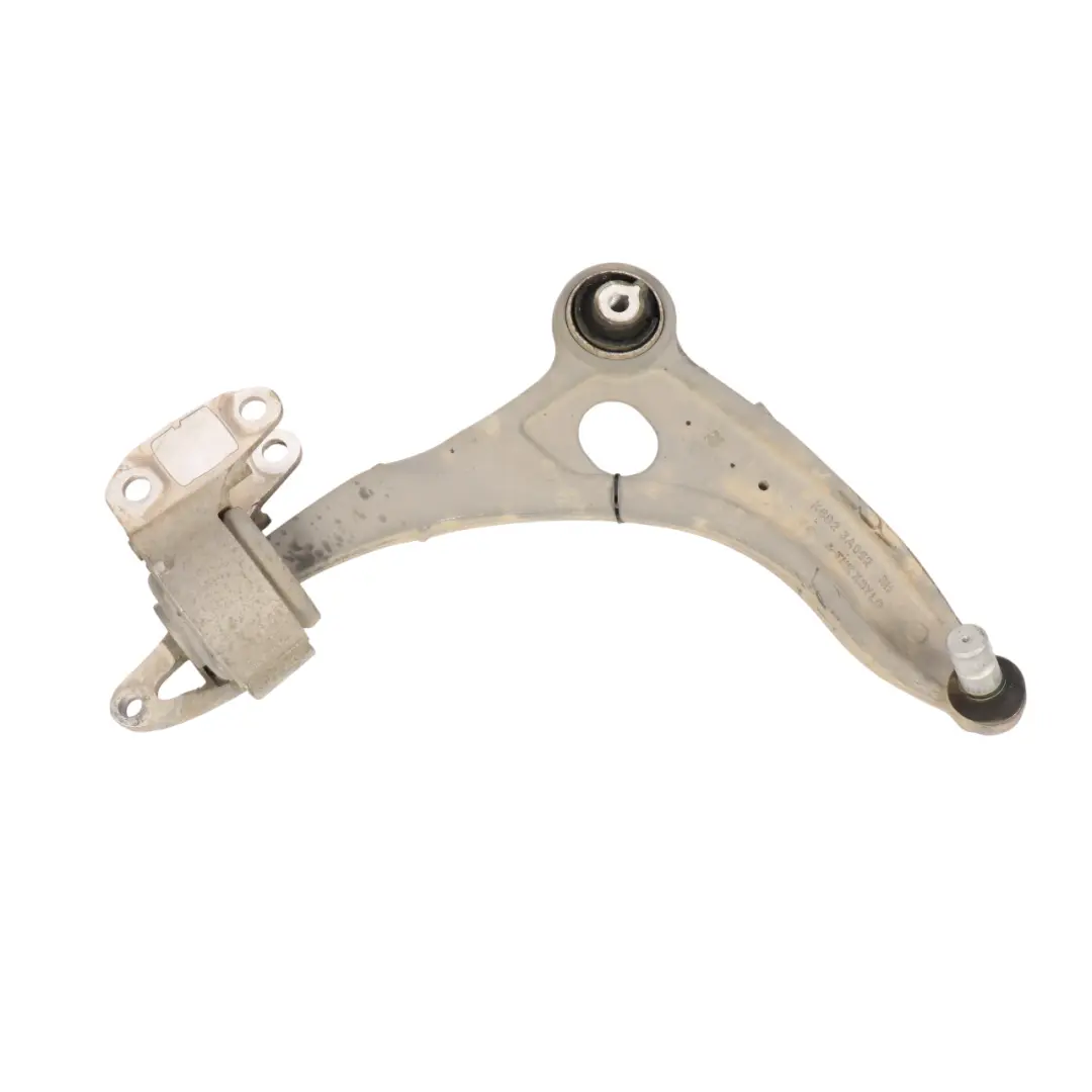 Range Rover Evoque L551 Wishbone Lower Arm Front Right K8D2-3A052 - SKU LR146037 - Part number LR146037