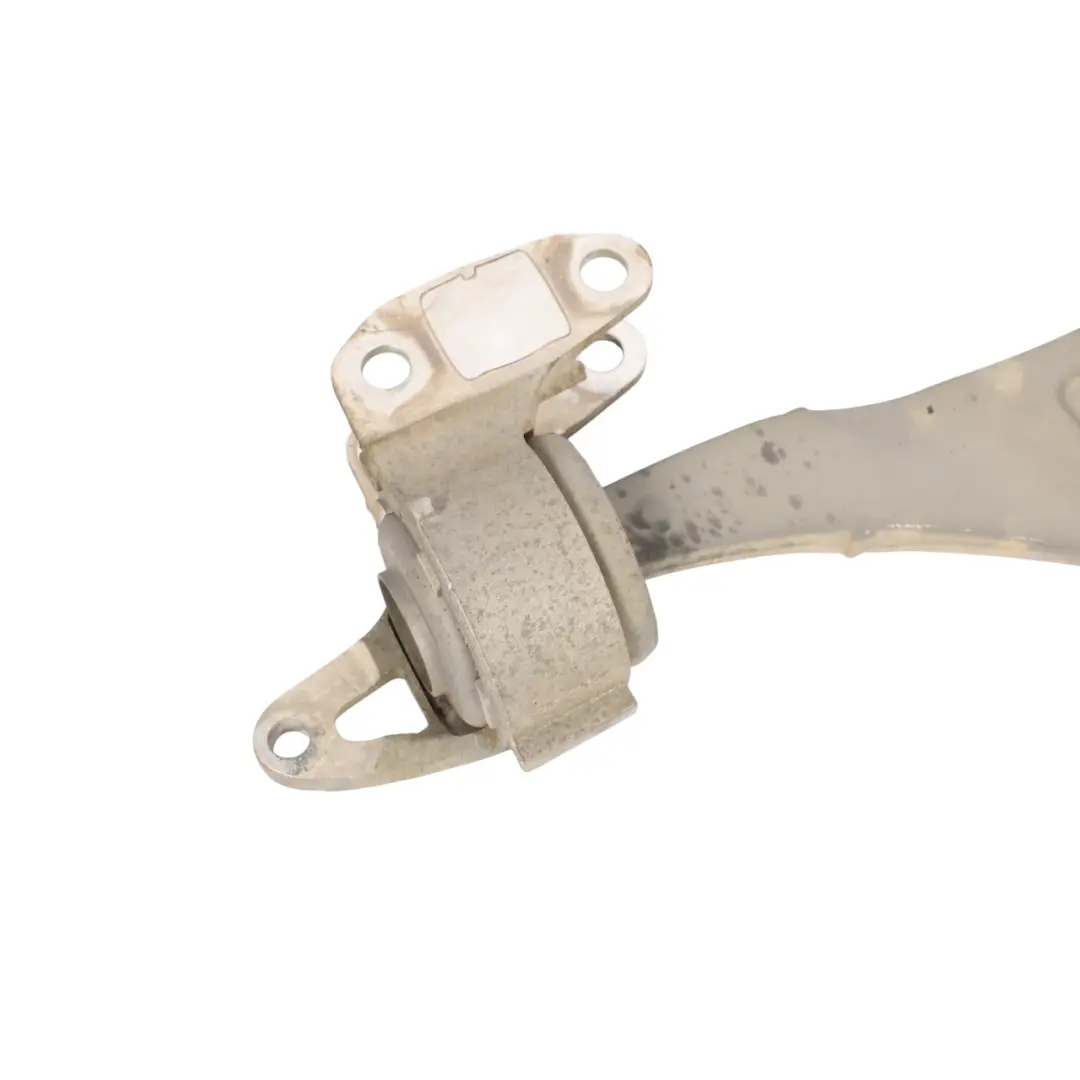 Wishbone Lower Arm Front Right K8D2-3A052 to Range Rover Evoque L551 with Part number LR146037 Range Rover Evoque L551 Wishbone Lower Arm Front Right K8D2-3A052 - SKU LR146037 - Part number LR146037