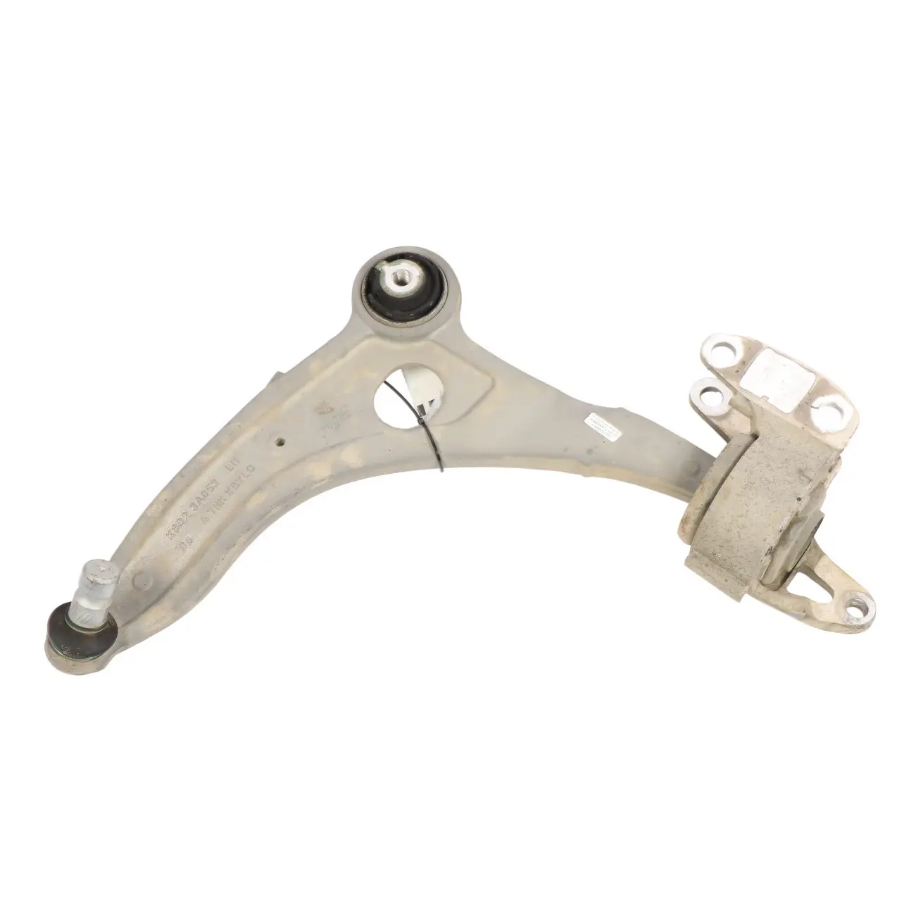 Range Rover Evoque L551 Wishbone Control Arm Front Left K8D2-3A053