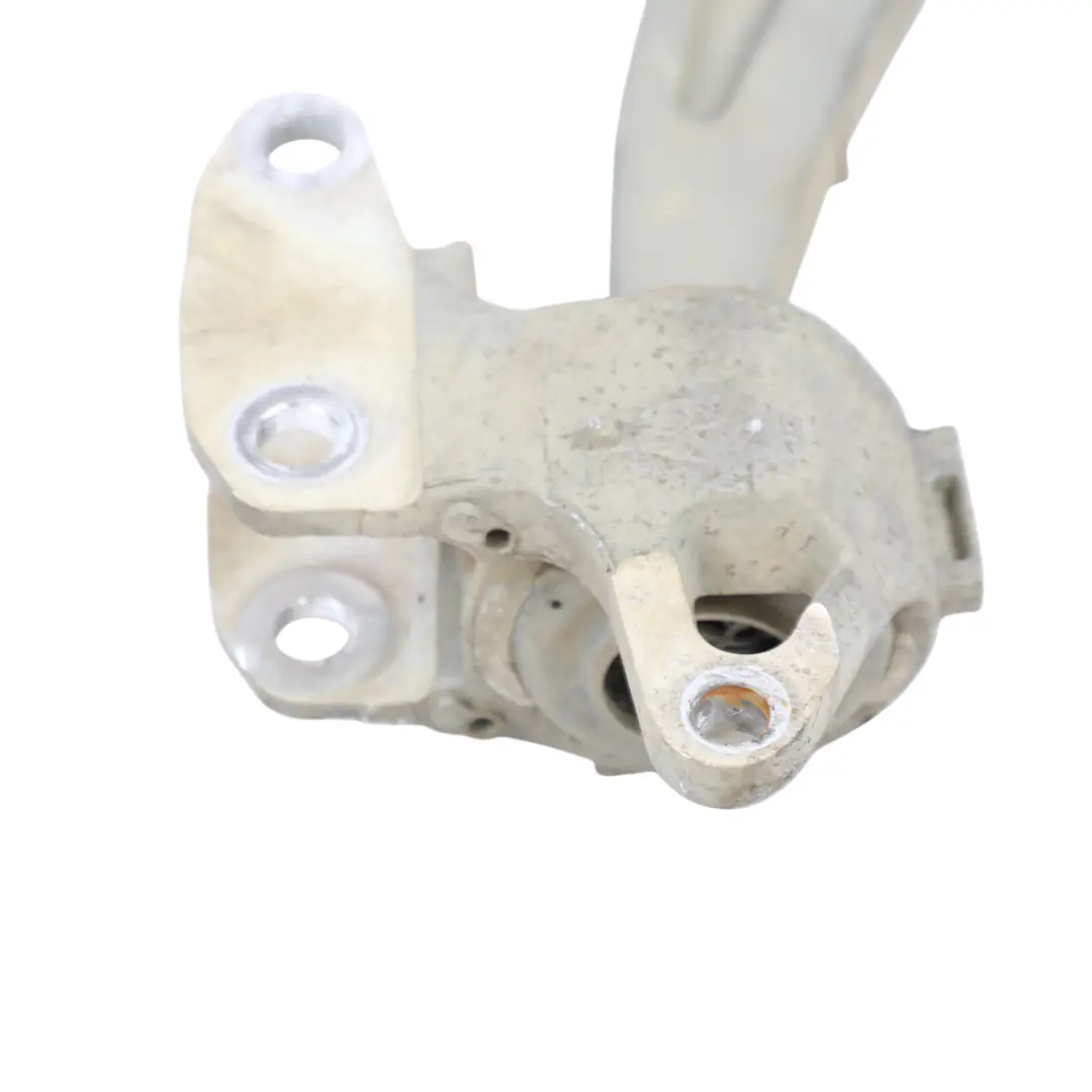 Range Rover Evoque L551 Wishbone Control Arm Front Left K8D2-3A053 - SKU LR146038 - Part number LR146038