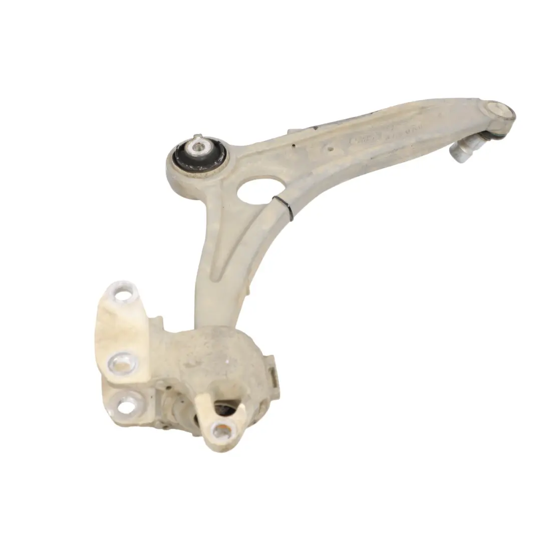 Range Rover Evoque L551 Wishbone Control Arm Front Left K8D2-3A053 - SKU LR146038 - Part number LR146038