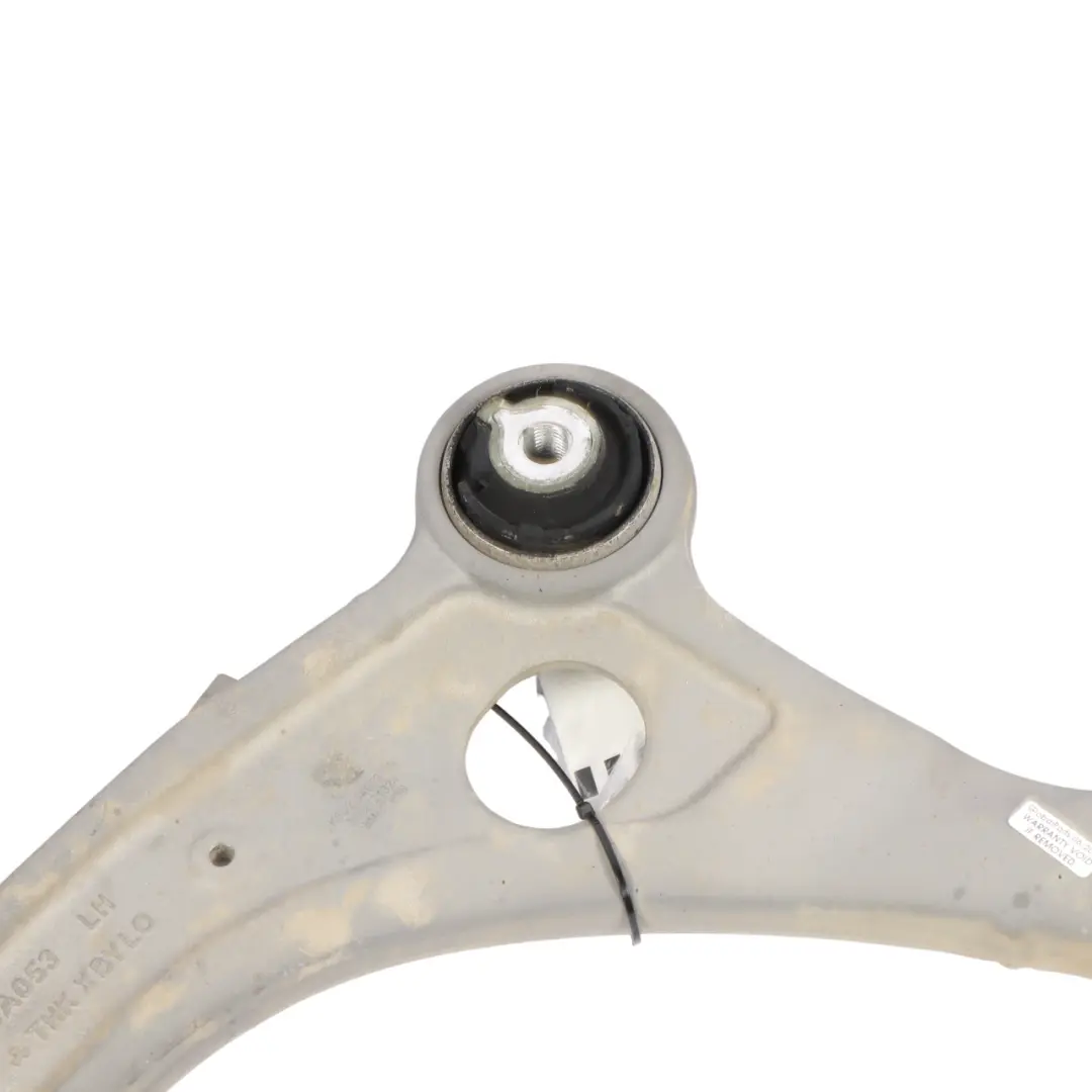 Range Rover Evoque L551 Wishbone Control Arm Front Left K8D2-3A053 - SKU LR146038 - Part number LR146038