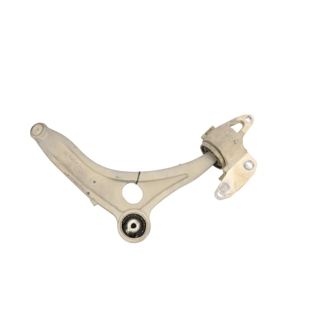 Range Rover Evoque L551 Wishbone Control Arm Front Left K8D2-3A053 - SKU LR146038 - Part number LR146038