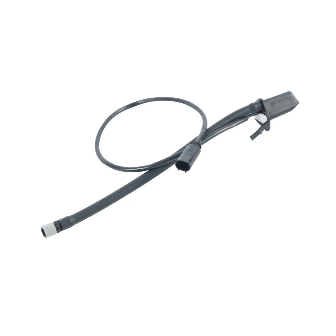 Getto Lavavetro Parabrezza Sinistro per Land Rover Range Rover Evoque L551 con numero di parte LR146759 Land Rover Range Rover Evoque L551 Getto Lavavetro Parabrezza Sinistro - SKU LR146759 - Numero di parte LR146759