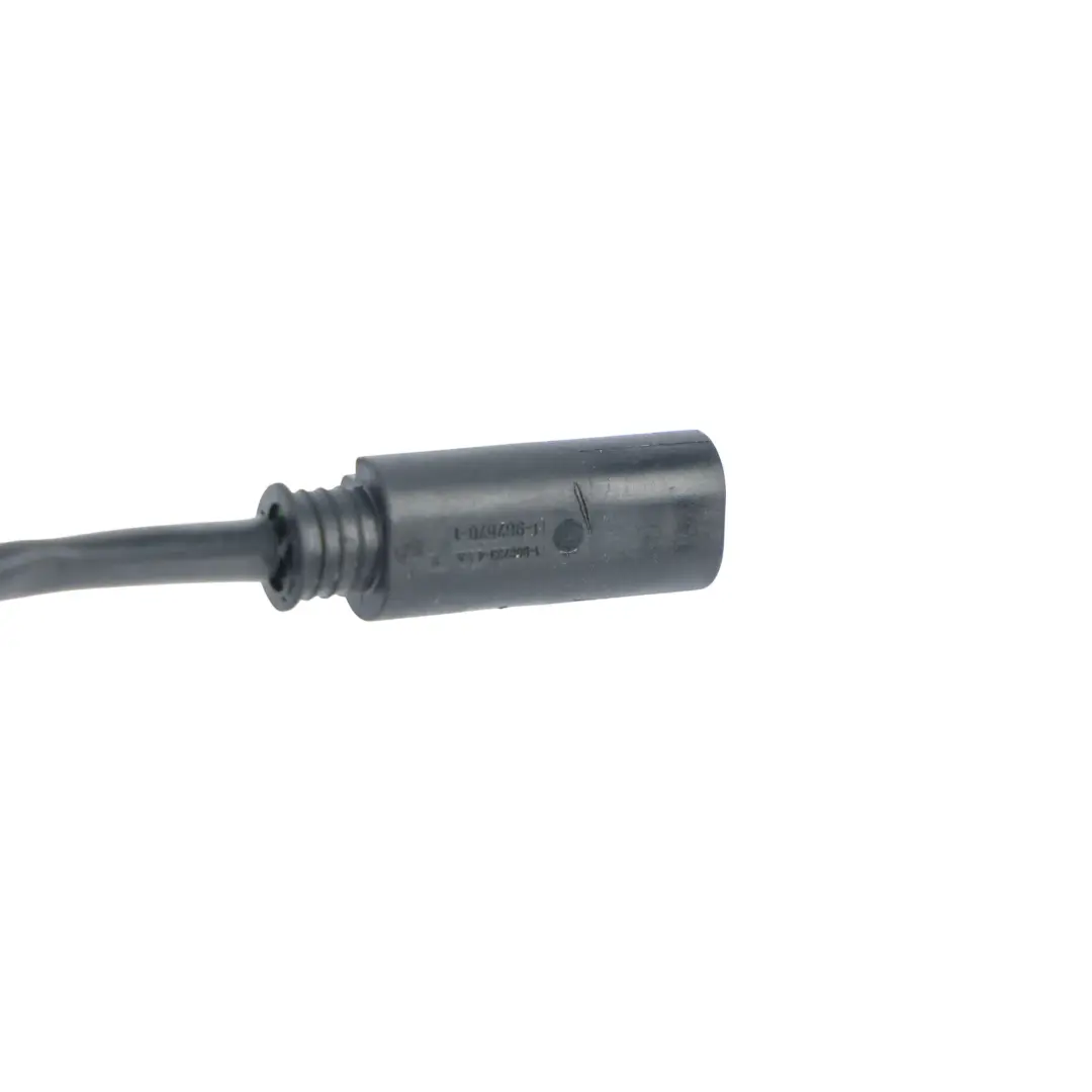 Scheibenwaschanlage Düse Links für Land Rover Range Rover Evoque L551 mit Teilenummer LR146759 Land Rover Range Rover Evoque L551 Scheibenwaschanlage Düse Links - SKU LR146759 - Teilenummer LR146759