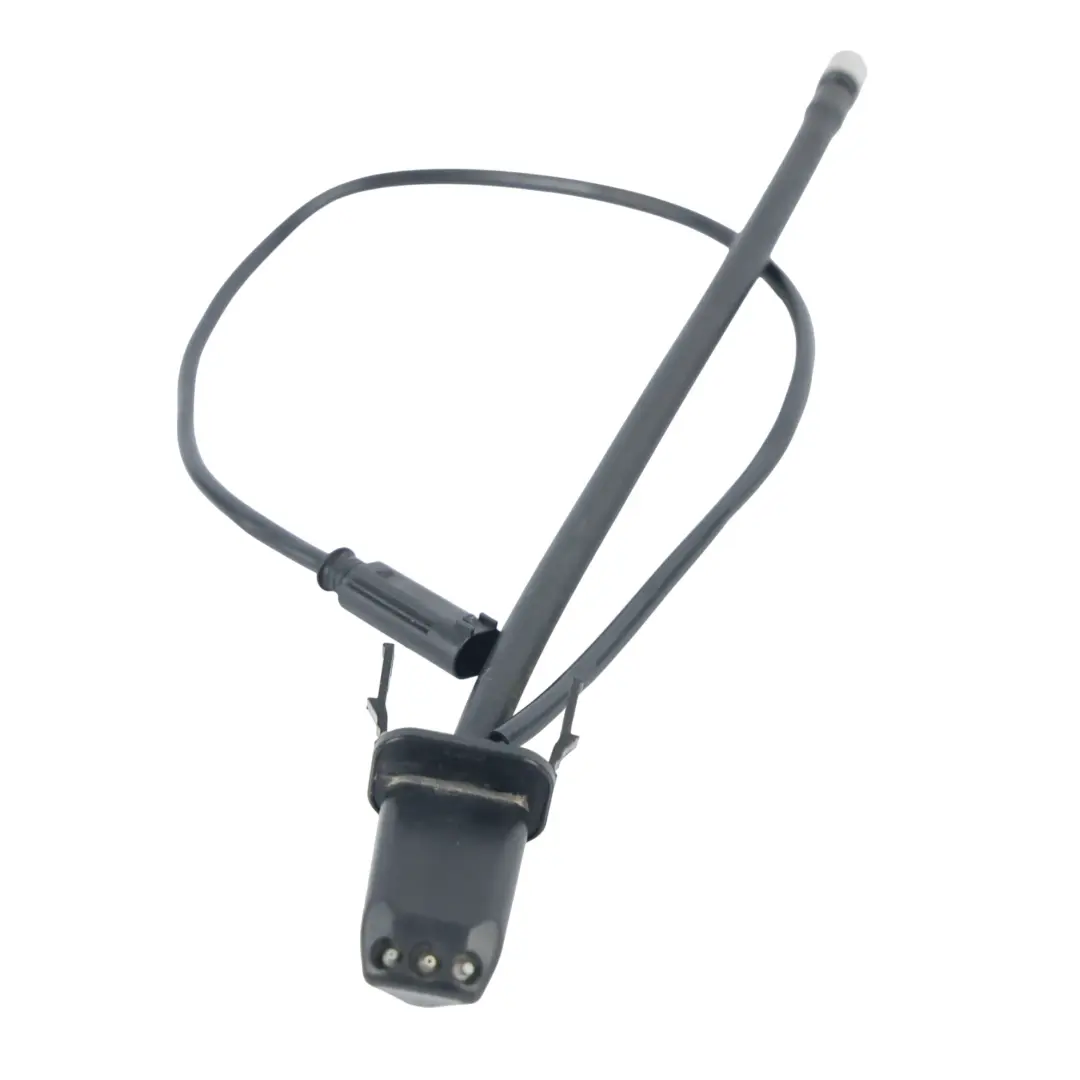 Land Rover Range Rover Evoque L551 Windscreen Washer Jet Left N/S - SKU LR146759 - Part number LR146759