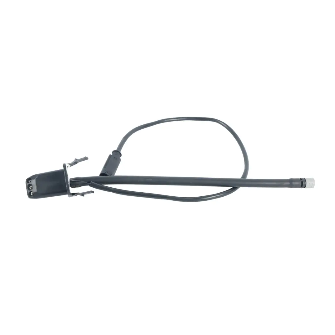 Windscreen Washer Jet Left N/S to Land Rover Range Rover Evoque L551 with Part number LR146759 Land Rover Range Rover Evoque L551 Windscreen Washer Jet Left N/S - SKU LR146759 - Part number LR146759