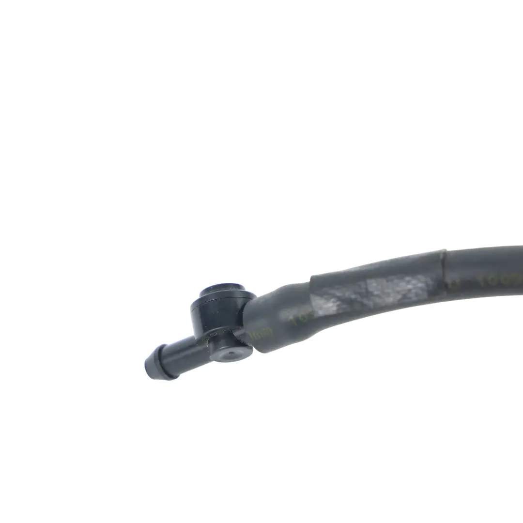 Getto Lavavetro Parabrezza Destro per Range Rover Evoque L551 con numero di parte LR146760 Range Rover Evoque L551 Getto Lavavetro Parabrezza Destro - SKU LR146760 - Numero di parte LR146760