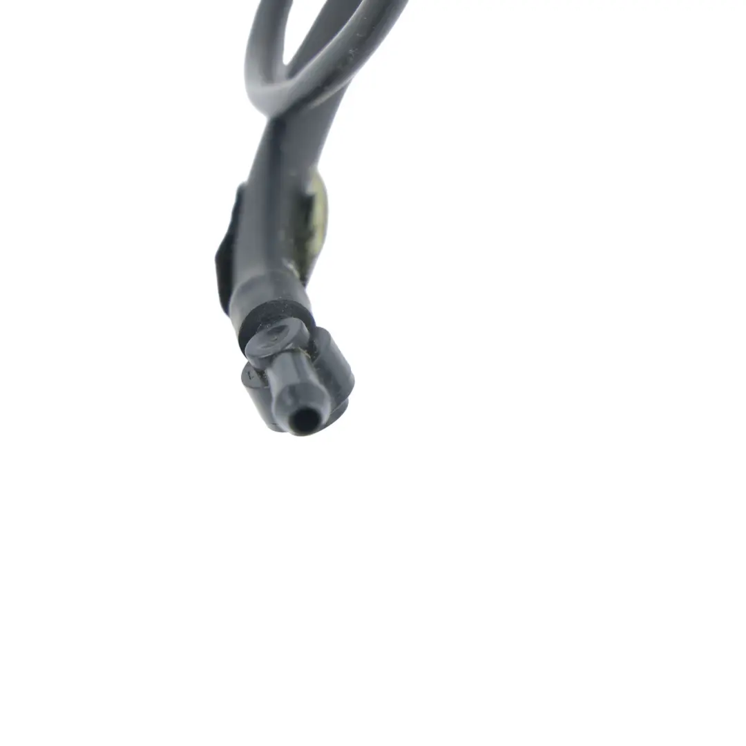 Scheibenwaschanlage Düse Rechts für Range Rover Evoque L551 mit Teilenummer LR146760 Range Rover Evoque L551 Scheibenwaschanlage Düse Rechts - SKU LR146760 - Teilenummer LR146760