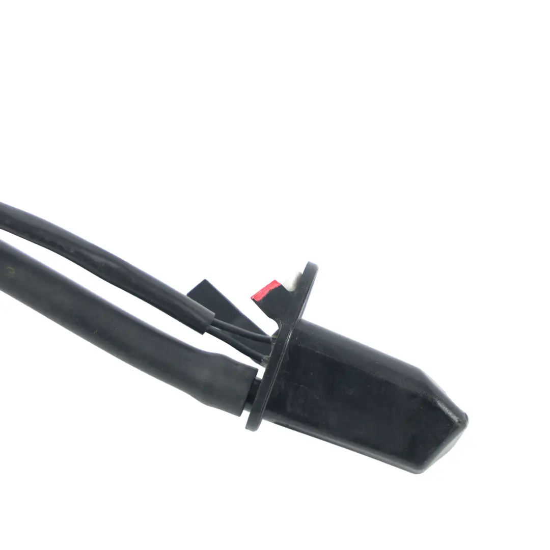 Land Rover Range Rover Evoque L551 Dysza Spryskiwacza Szyby Prawa - SKU LR146760 - Numer Części LR146760
