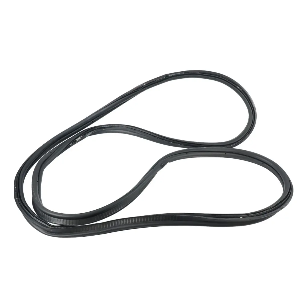 Joint Caoutchouc Coffre Hayon pour Land Rover Range Rover Sport L494 à propos du numéro de pièce LR147404 Land Rover Range Rover Sport L494 Joint Caoutchouc Coffre Hayon - SKU LR147404 - Numéro de pièce LR147404