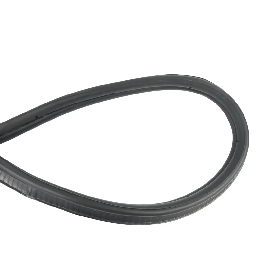 Land Rover Range Rover Sport L494 Joint Caoutchouc Coffre Hayon - SKU LR147404 - Numéro de pièce LR147404
