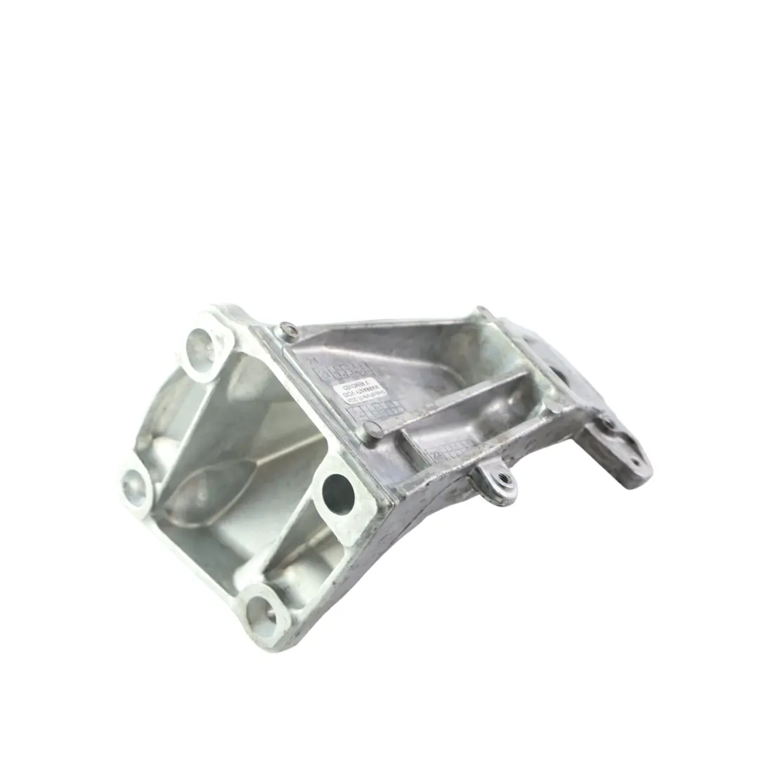 Wspornik Silnika Lewy do Land Rover Range Rover Sport L494 o numerze LR147912 Land Rover Range Rover Sport L494 Wspornik Silnika Lewy - SKU LR147912 - Numer Części LR147912