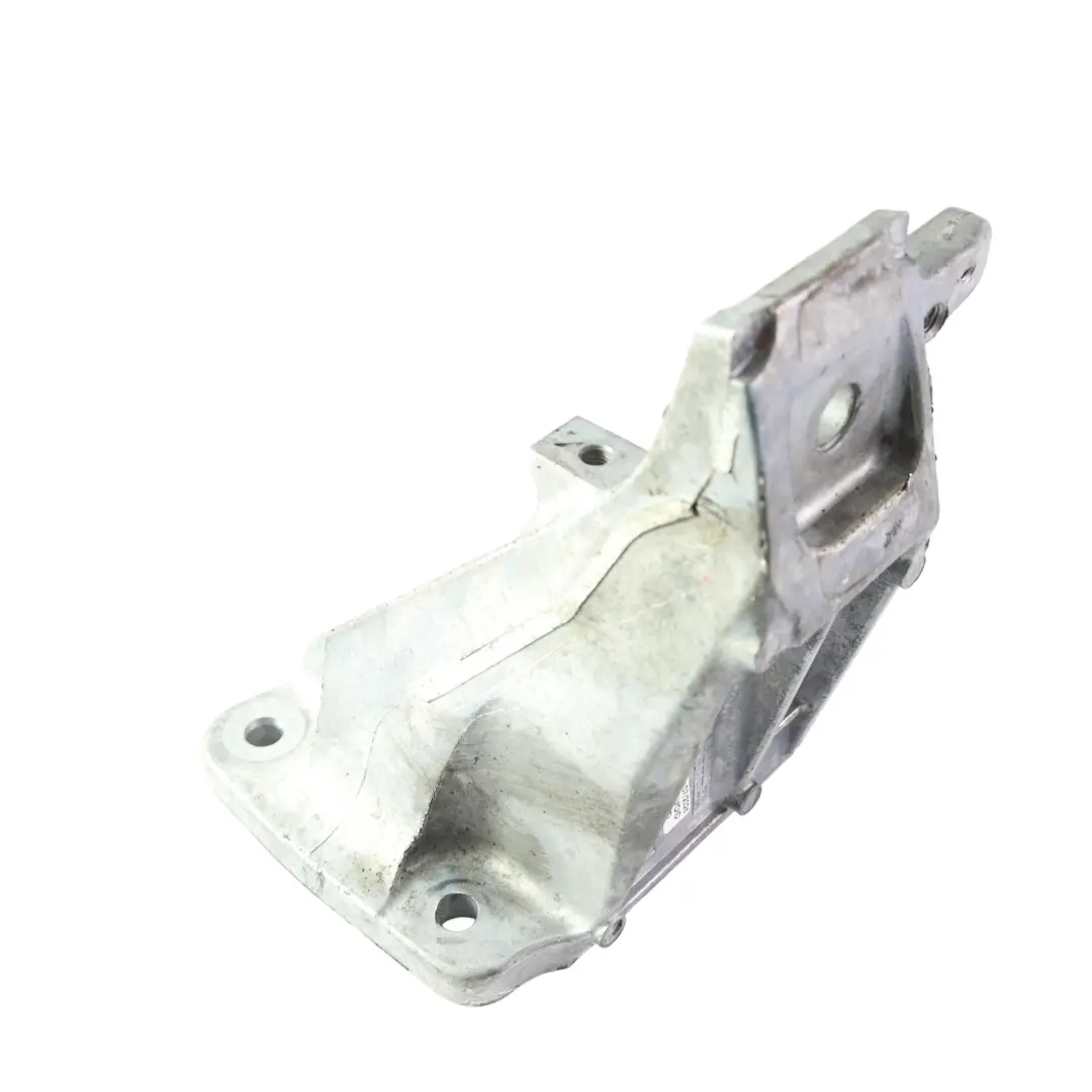 Range Rover Sport L494 Motorhalterung Halter Links - SKU LR147912 - Teilenummer LR147912