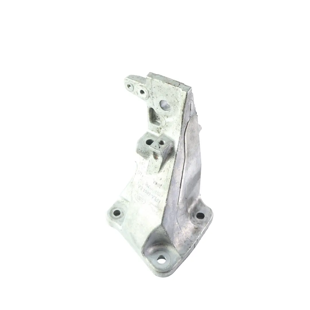 Mount Support Left N/S 3.0 Diesel KPLA-6061-BA to Range Rover Sport L494 Engine with Part number LR147912 Range Rover Sport L494 Engine Mount Support Left N/S 3.0 Diesel KPLA-6061-BA - SKU LR147912 - Part number LR147912