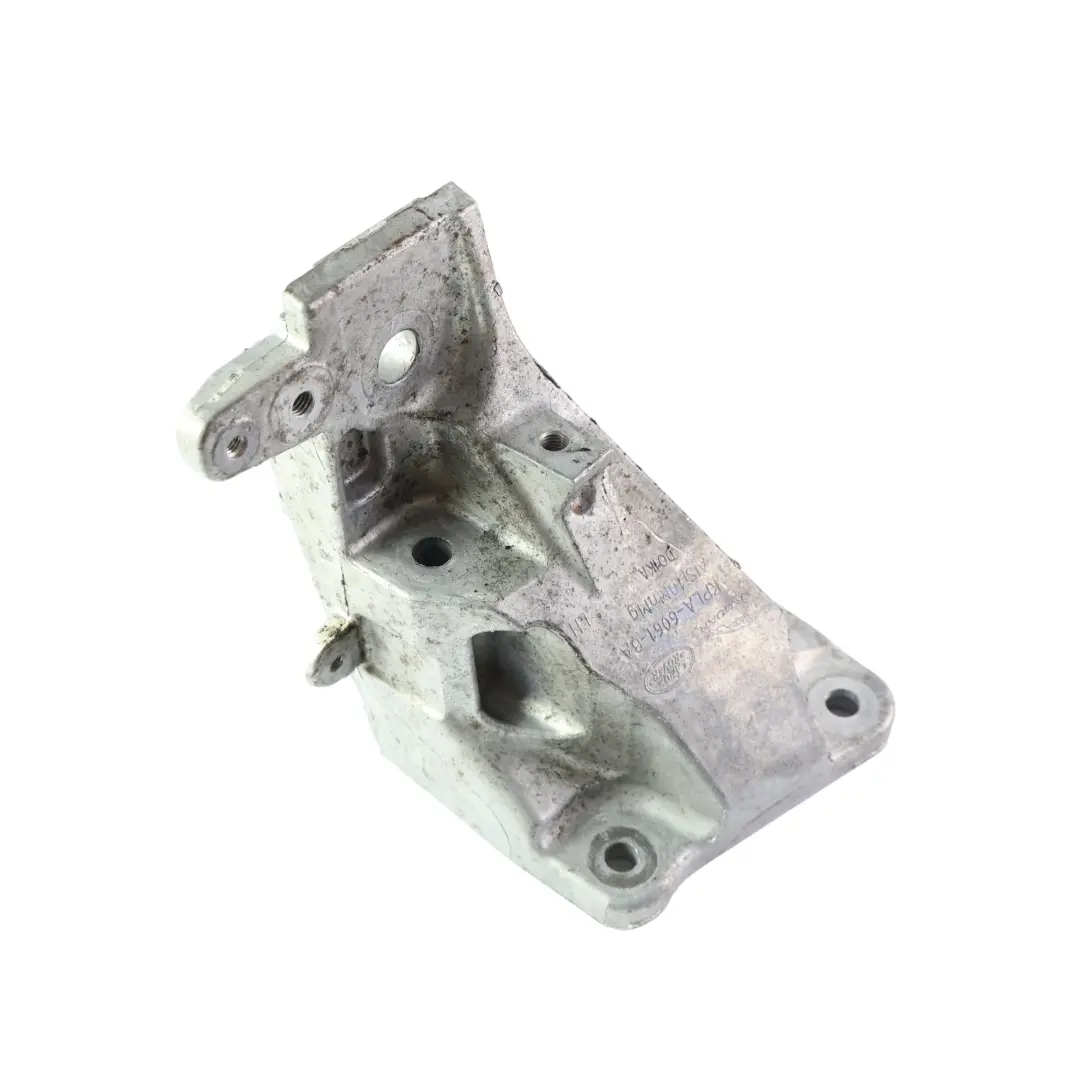 Range Rover Sport L494 Engine Mount Support Left N/S 3.0 Diesel KPLA-6061-BA - SKU LR147912 - Part number LR147912