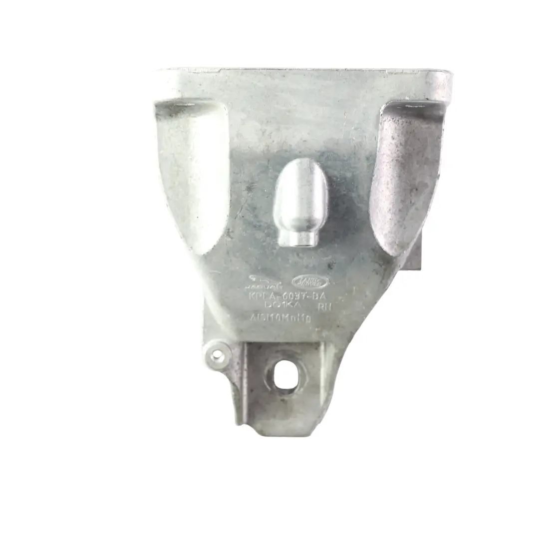 Motorhalterung Halter Rechts für Land Rover Range Rover Sport L494 mit Teilenummer LR147913 Land Rover Range Rover Sport L494 Motorhalterung Halter Rechts - SKU LR147913 - Teilenummer LR147913