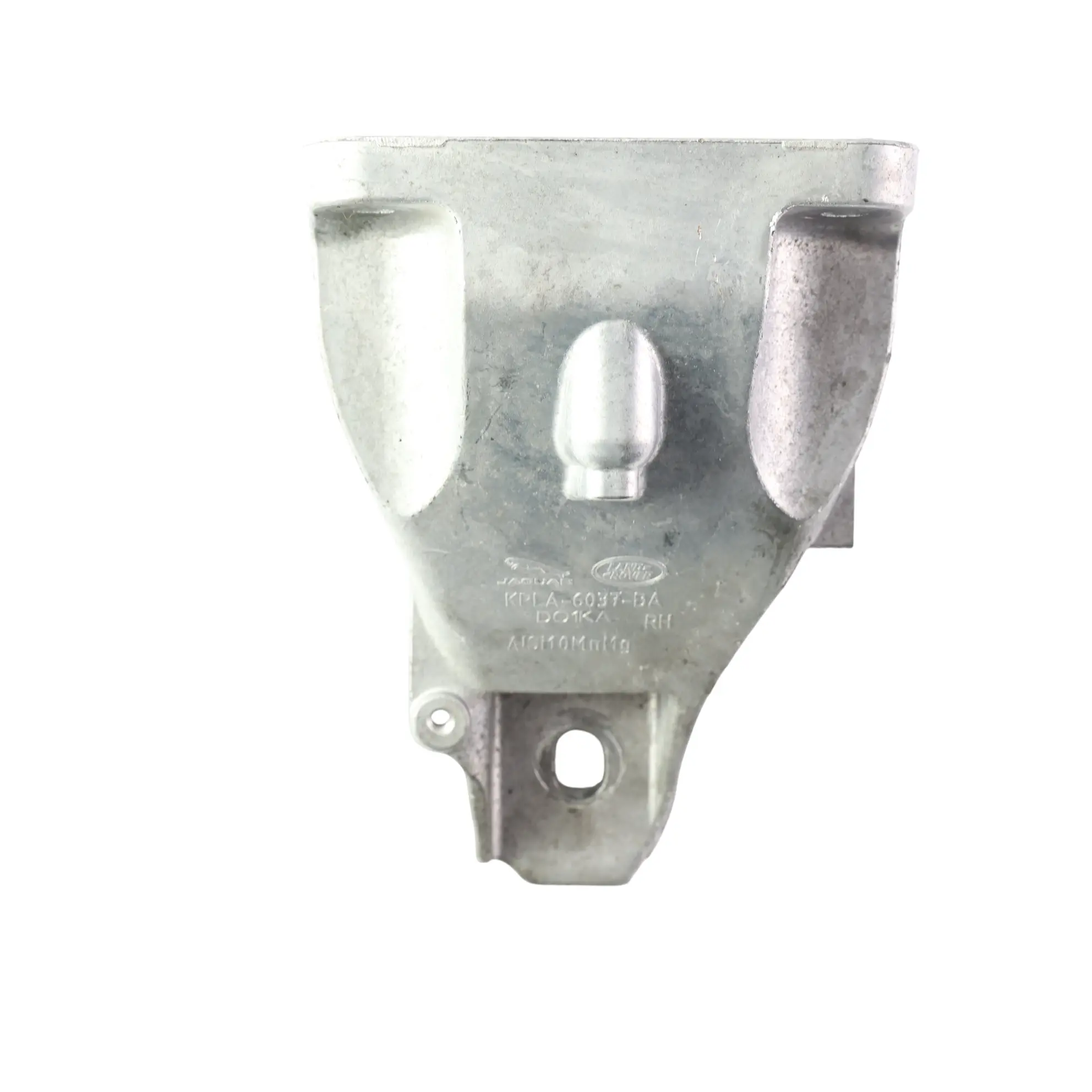 Land Rover Range Rover Sport L494 Staffa Supporto Motore Destra LR147913