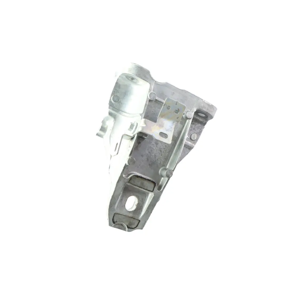 Motorhalterung Halter Rechts für Land Rover Range Rover Sport L494 mit Teilenummer LR147913 Land Rover Range Rover Sport L494 Motorhalterung Halter Rechts - SKU LR147913 - Teilenummer LR147913