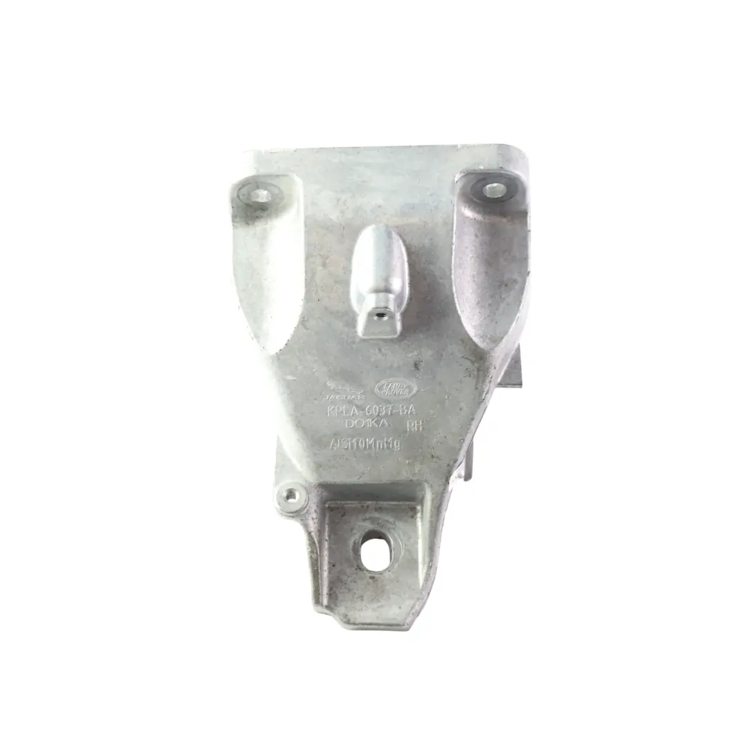 Motorhalterung Halter Rechts für Land Rover Range Rover Sport L494 mit Teilenummer LR147913 Land Rover Range Rover Sport L494 Motorhalterung Halter Rechts - SKU LR147913 - Teilenummer LR147913