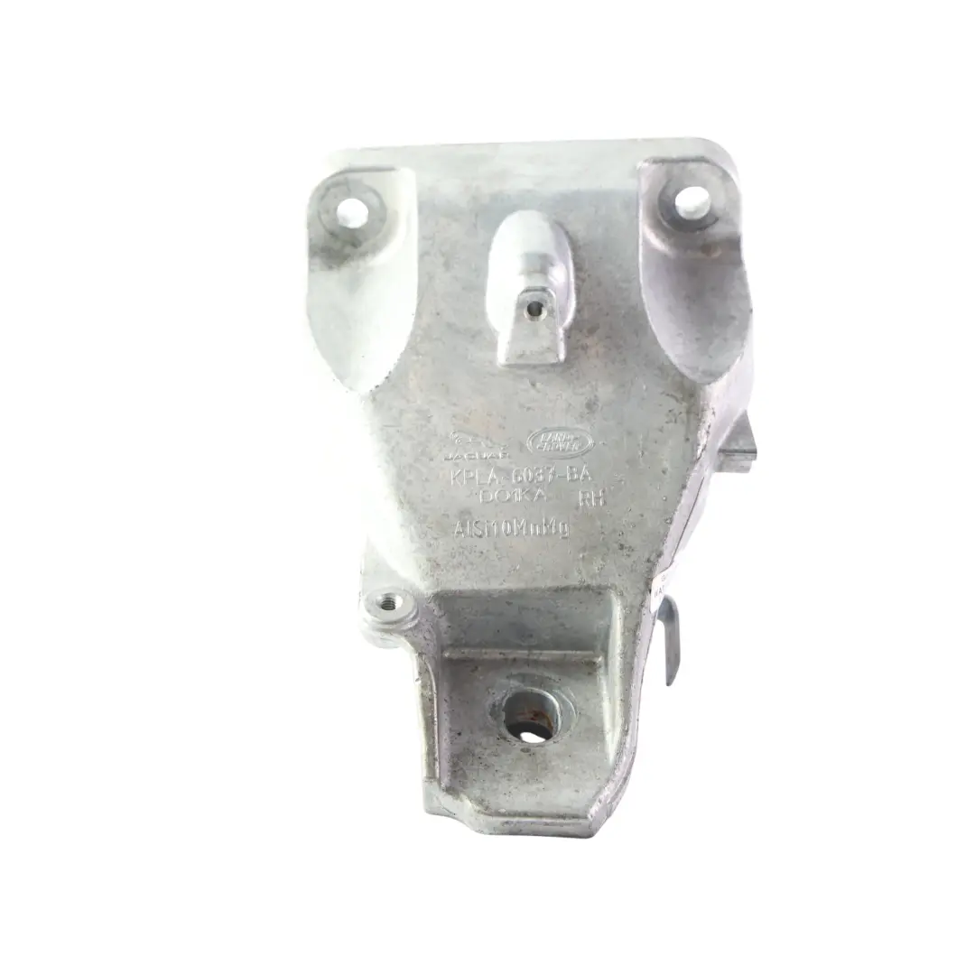Motorhalterung Halter Rechts für Land Rover Range Rover Sport L494 mit Teilenummer LR147913 Land Rover Range Rover Sport L494 Motorhalterung Halter Rechts - SKU LR147913 - Teilenummer LR147913