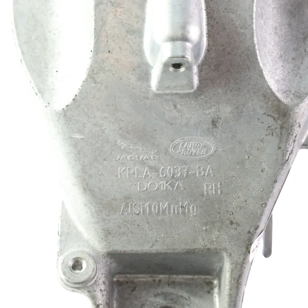 Motorhalterung Halter Rechts für Land Rover Range Rover Sport L494 mit Teilenummer LR147913 Land Rover Range Rover Sport L494 Motorhalterung Halter Rechts - SKU LR147913 - Teilenummer LR147913