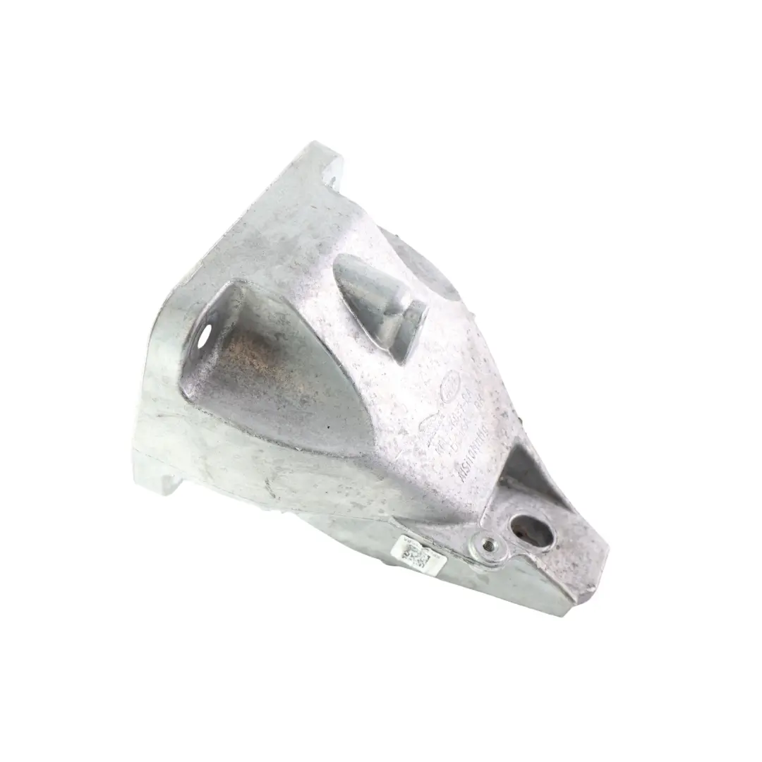 Land Rover Range Rover Sport L494 Engine Mounting Bracket Right O/S - SKU LR147913 - Part number LR147913