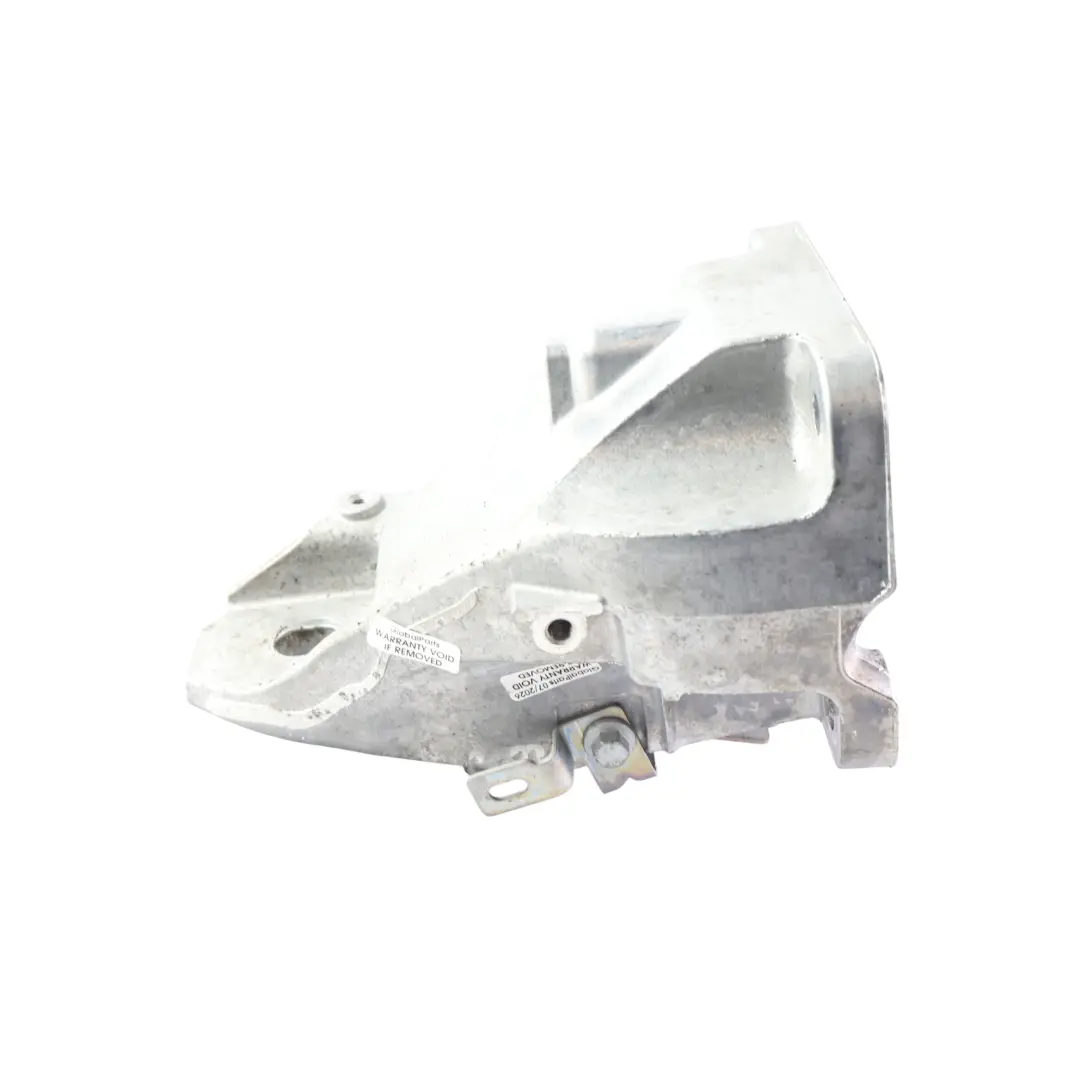 Land Rover Range Rover Sport L494 Engine Mounting Bracket Right O/S - SKU LR147913 - Part number LR147913
