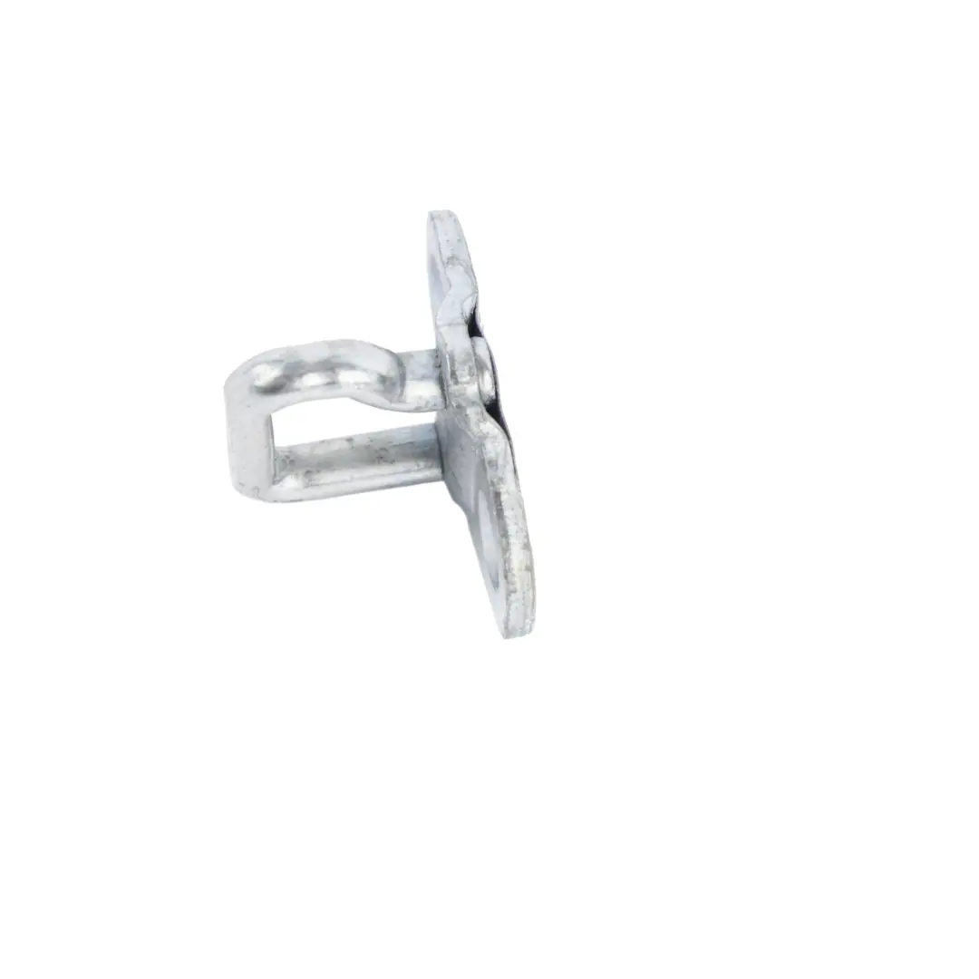 Front Rear Door Striker Latch Left Right N/O/S M8E2-219B42-AA to Range Rover L494 with Part number LR153748 Range Rover L494 Front Rear Door Striker Latch Left Right N/O/S M8E2-219B42-AA - SKU LR153748 - Part number LR153748