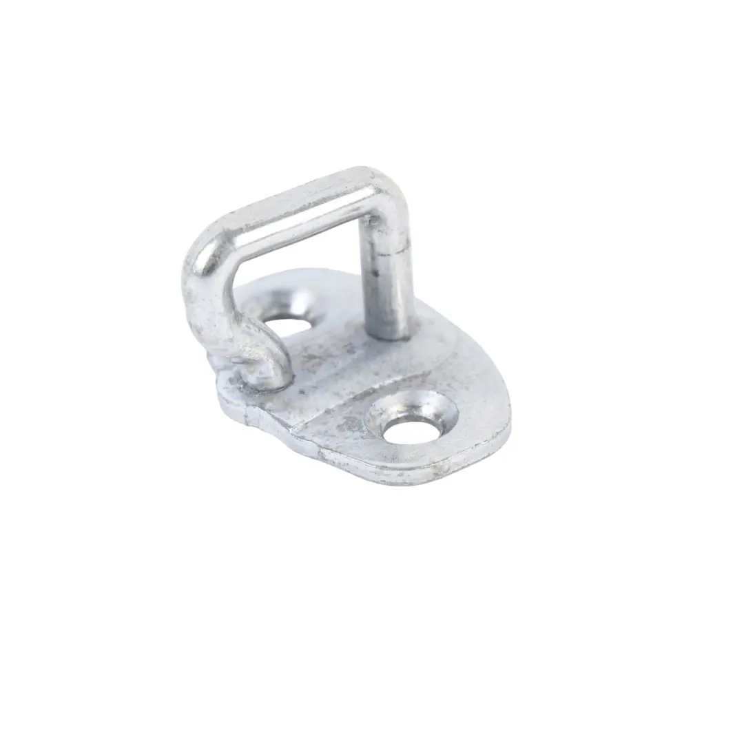 Serratura Porta Ant Post Sinistra Destra M8E2-219B42-AA per Range Rover L494 con numero di parte LR153748 Range Rover L494 Serratura Porta Ant Post Sinistra Destra M8E2-219B42-AA - SKU LR153748 - Numero di parte LR153748