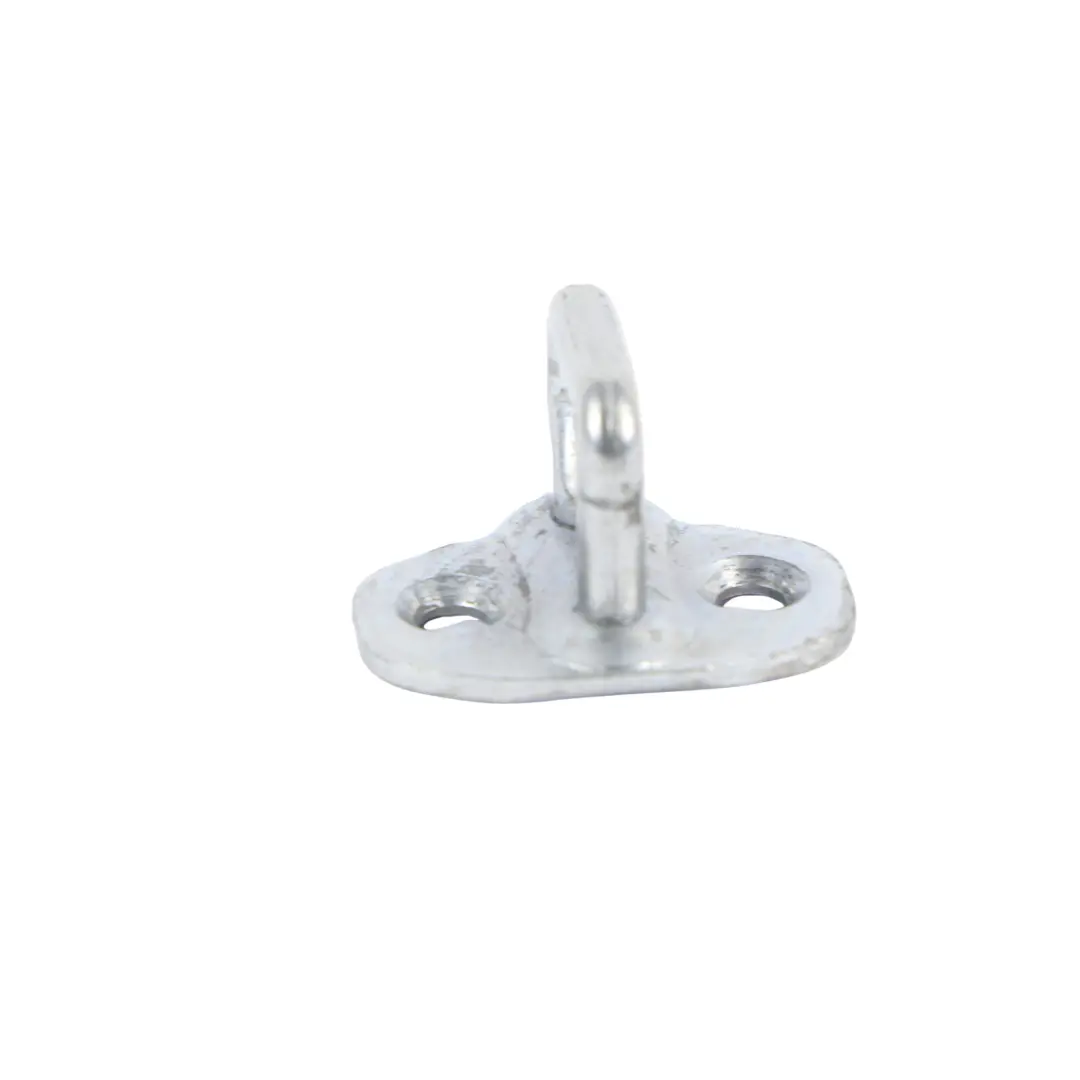 Range Rover L494 Front Rear Door Striker Latch Left Right N/O/S M8E2-219B42-AA - SKU LR153748 - Part number LR153748