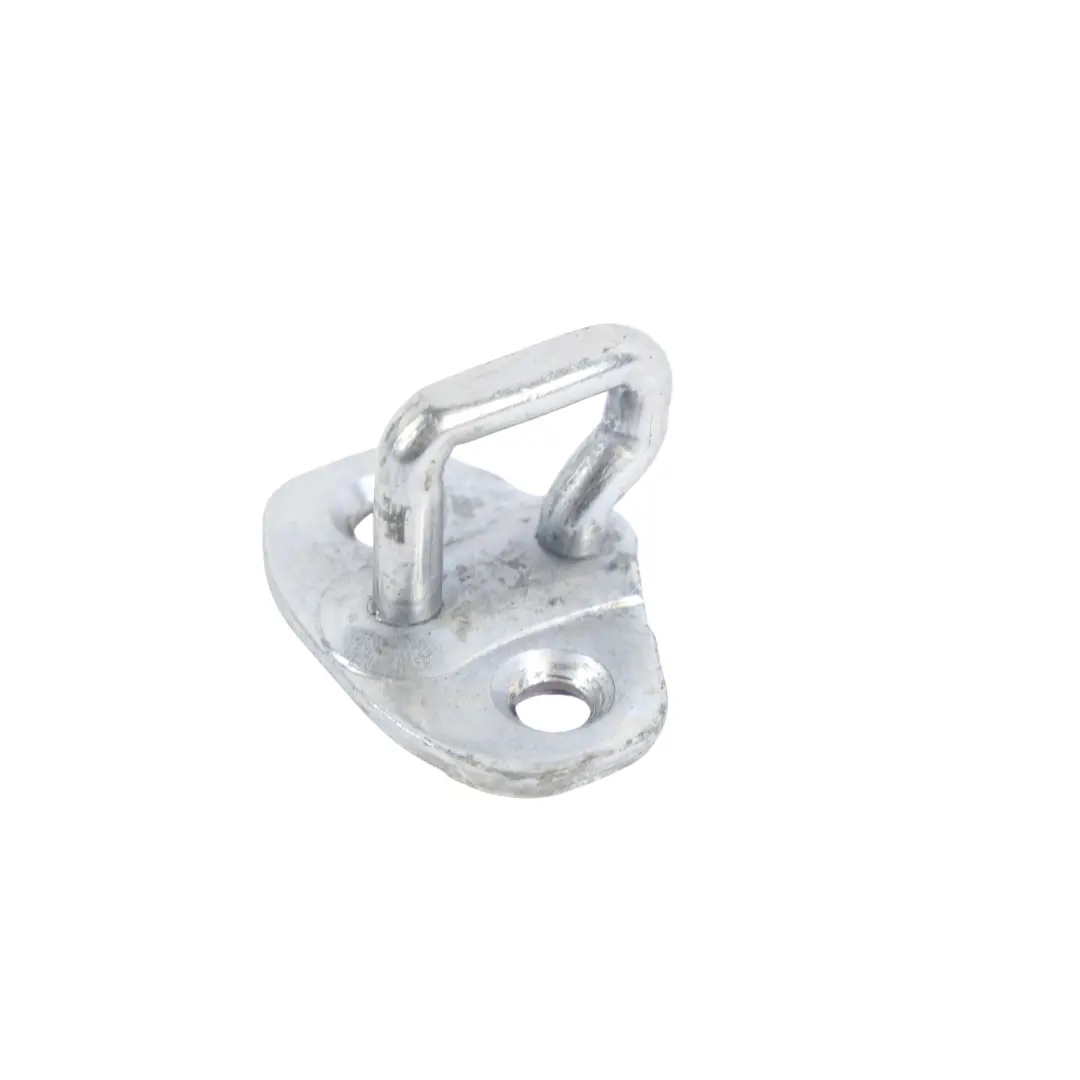 Gâche Serrure Porte Avant Arrière Gauche Droite M8E2-219B42-AA pour Range Rover L494 à propos du numéro de pièce LR153748 Range Rover L494 Gâche Serrure Porte Avant Arrière Gauche Droite M8E2-219B42-AA - SKU LR153748 - Numéro de pièce LR153748
