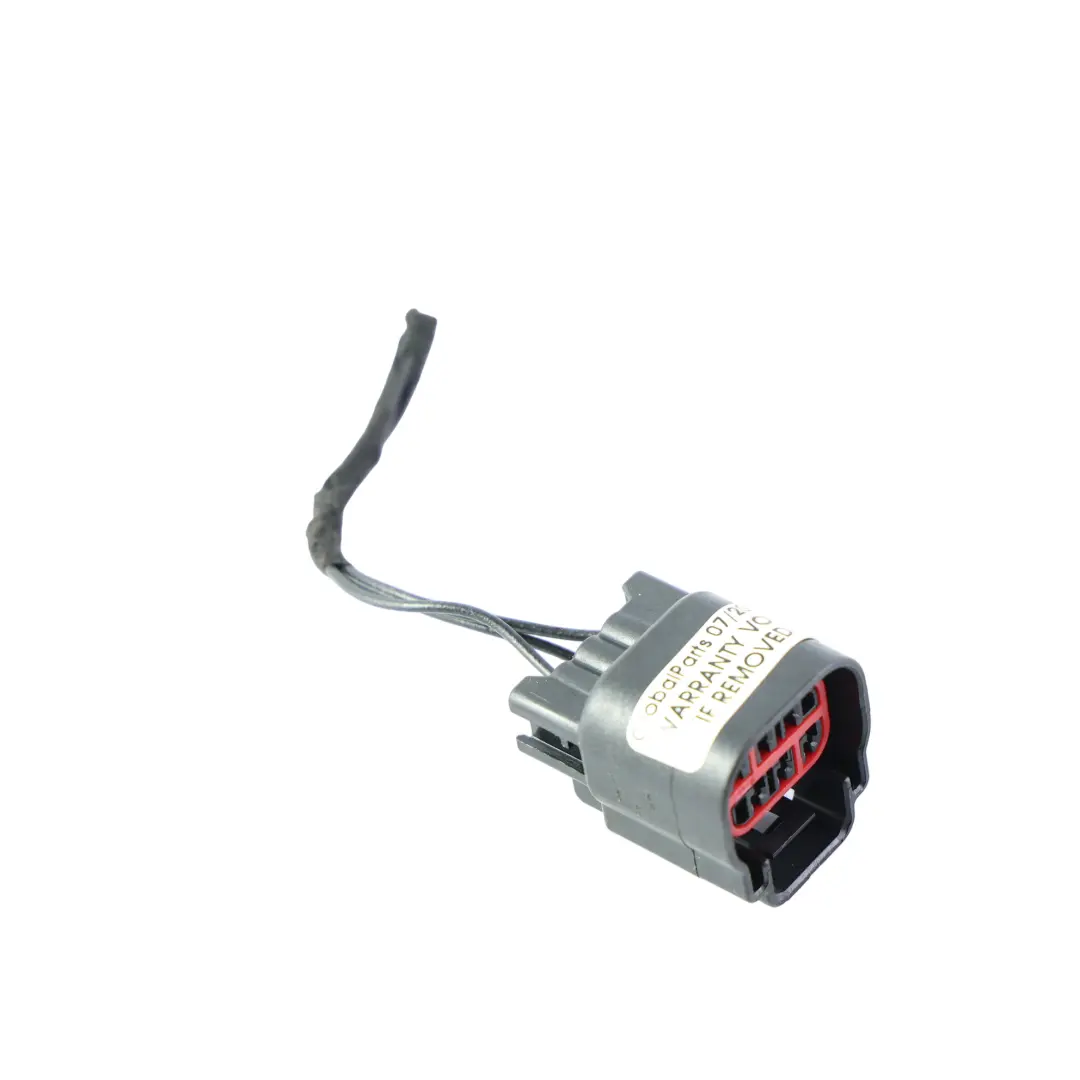 Land Rover Velar L560 Feu Arrière Hayon Câblage Prise Gauche Droit - SKU LR154485-1 - Numéro de pièce LR154485