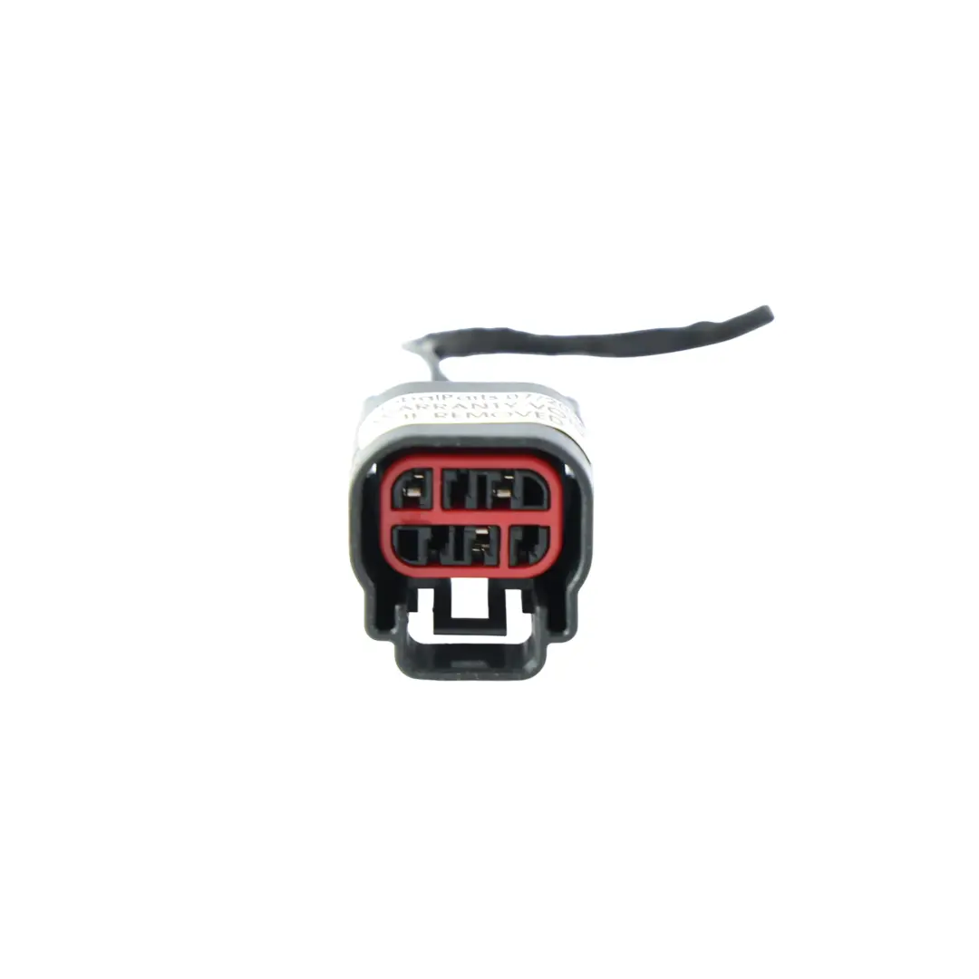 Land Rover Velar L560 Luz Portón Cableado Izquierda Derecha - SKU LR154485-1 - Número de pieza LR154485