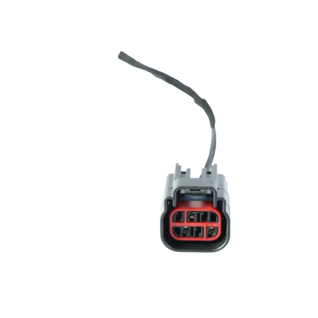 Land Rover Velar L560 Luce Fanale Posteriore Cablaggio Sinistro Destro - SKU LR154485-1 - Numero di parte LR154485