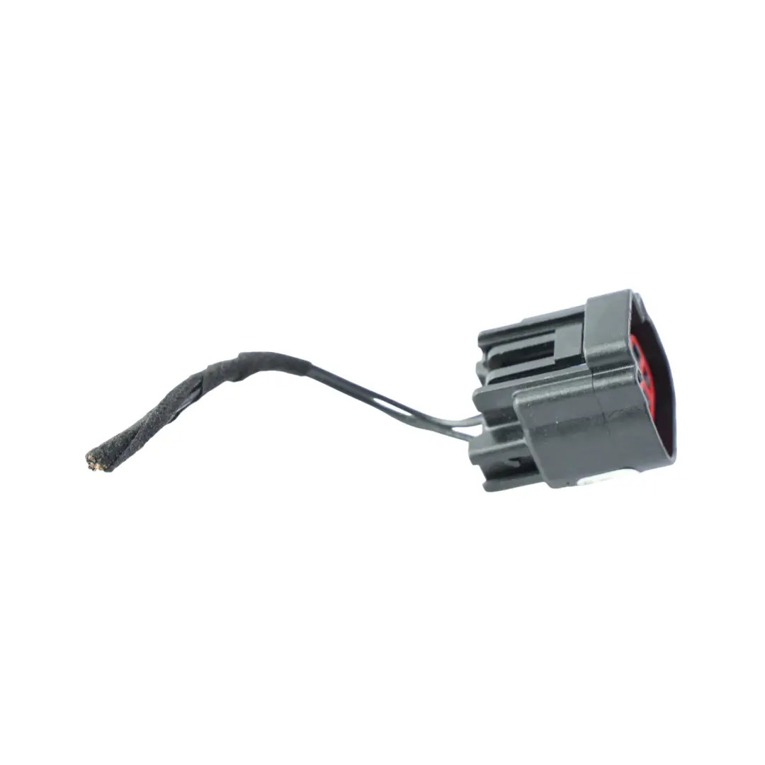 Luce Fanale Posteriore Cablaggio Sinistro Destro per Land Rover Velar L560 con numero di parte LR154485 Land Rover Velar L560 Luce Fanale Posteriore Cablaggio Sinistro Destro - SKU LR154485-1 - Numero di parte LR154485