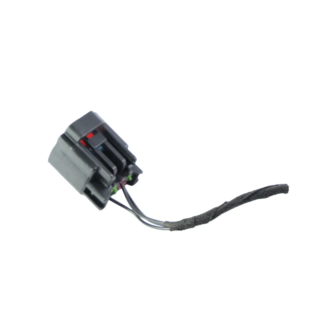 Land Rover Velar L560 Luce Fanale Posteriore Cablaggio Sinistro Destro - SKU LR154485-1 - Numero di parte LR154485