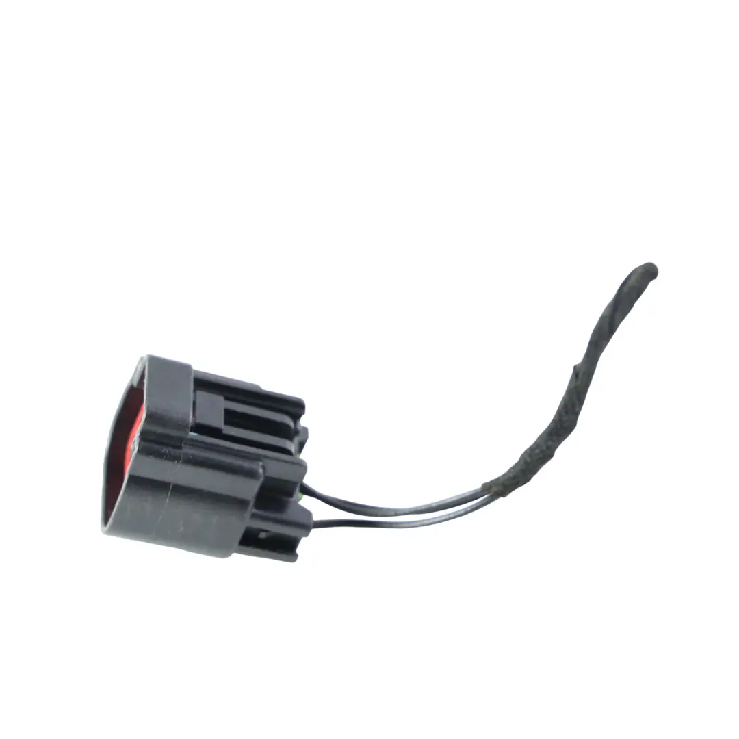 Land Rover Velar L560 Feu Arrière Hayon Câblage Prise Gauche Droit - SKU LR154485-1 - Numéro de pièce LR154485
