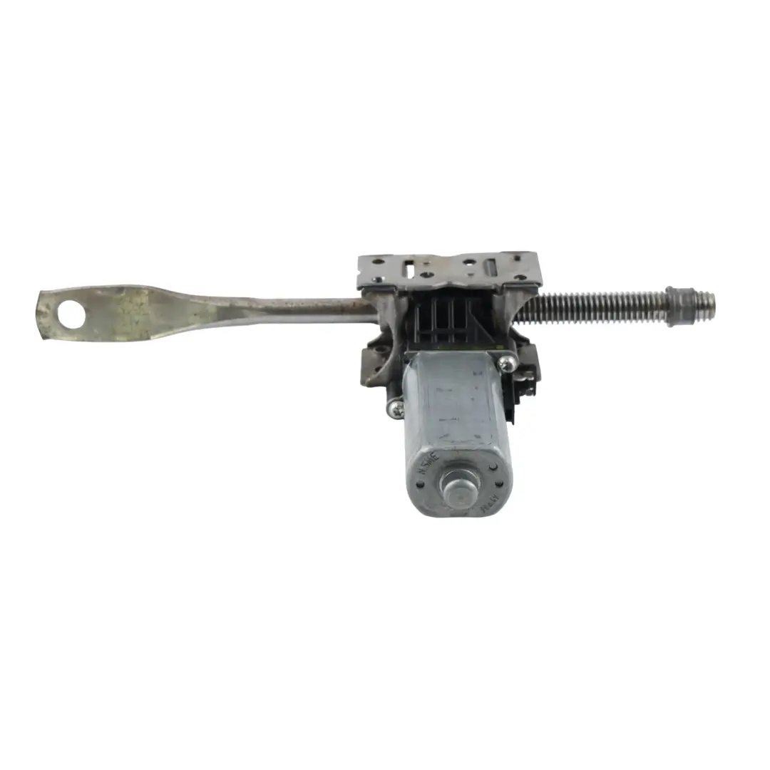 Range Rover Evoque L551 Front Seat Height Adjust Motor Left N/S - SKU LR154976-1 - Part number LR154976
