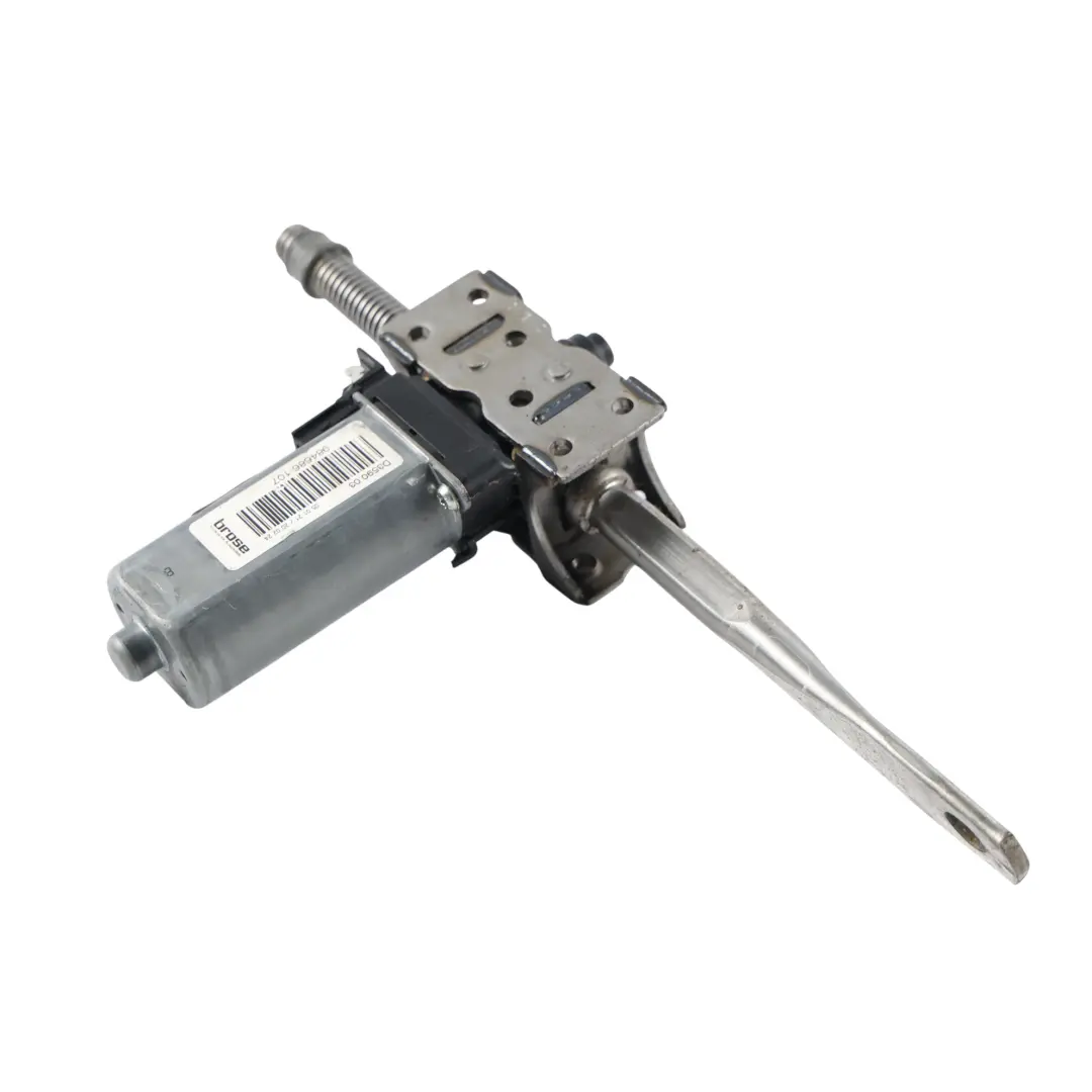 Range Rover Evoque L551 Moteur Réglage Hauteur Siège Avant Gauche - SKU LR154976-1 - Numéro de pièce LR154976