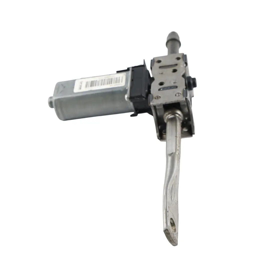 Range Rover Evoque L551 Motore Altezza Sedile Anteriore Sinistro - SKU LR154976-1 - Numero di parte LR154976