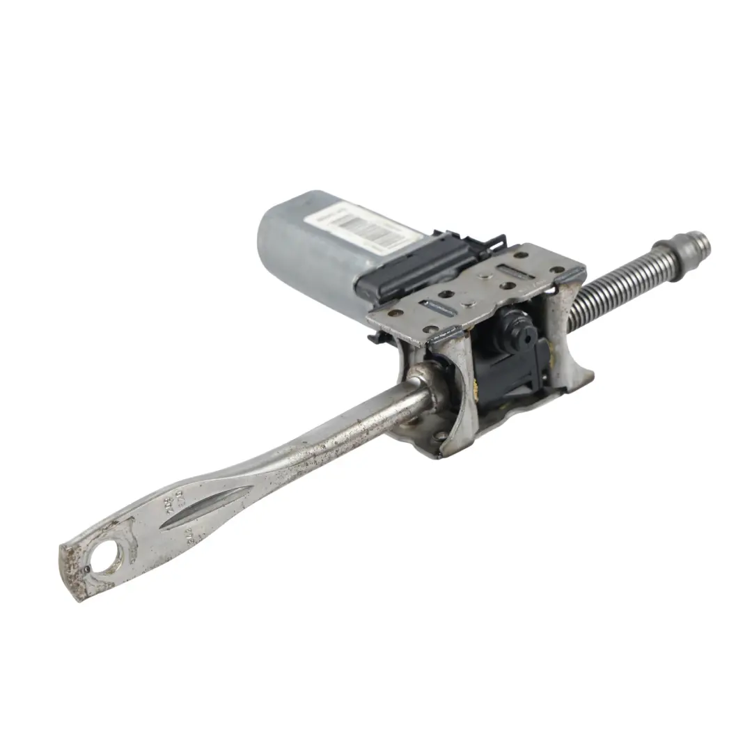 Moteur Réglage Hauteur Siège Avant Gauche pour Range Rover Evoque L551 à propos du numéro de pièce LR154976 Range Rover Evoque L551 Moteur Réglage Hauteur Siège Avant Gauche - SKU LR154976-1 - Numéro de pièce LR154976