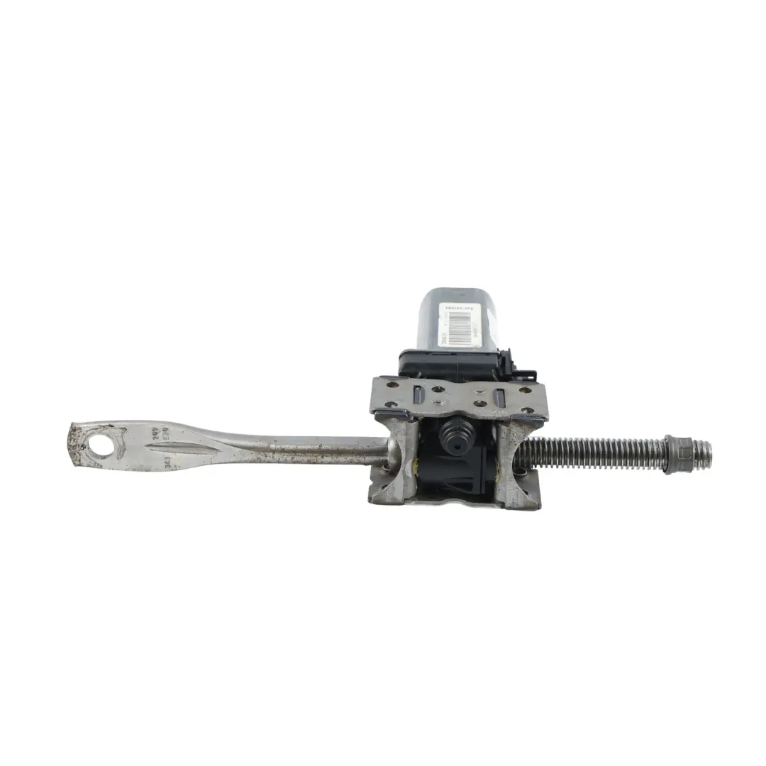 Silnik Regulacji Wysokości Fotela Lewy do Range Rover Evoque L551 o numerze LR154976 Range Rover Evoque L551 Silnik Regulacji Wysokości Fotela Lewy - SKU LR154976-1 - Numer Części LR154976