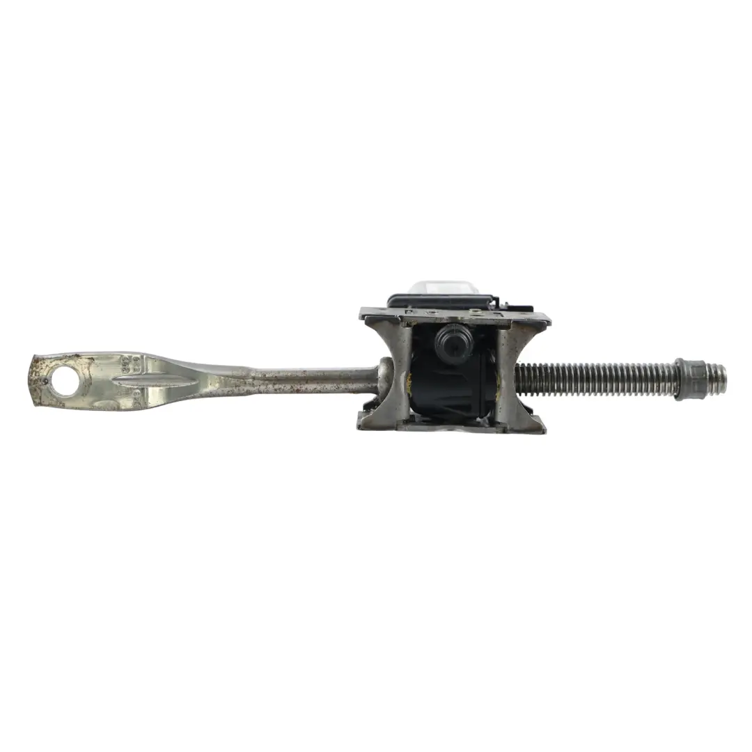 Moteur Réglage Hauteur Siège Avant Gauche pour Range Rover Evoque L551 à propos du numéro de pièce LR154976 Range Rover Evoque L551 Moteur Réglage Hauteur Siège Avant Gauche - SKU LR154976-1 - Numéro de pièce LR154976
